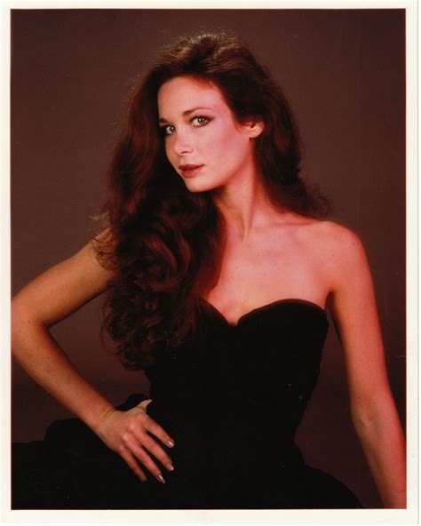 Pictures of Mary Crosby