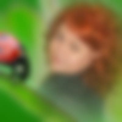 Екатерина Телегина | ВКонтакте