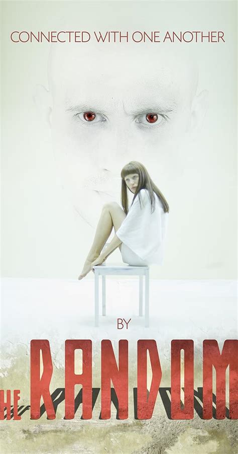 Random (2013) - IMDb