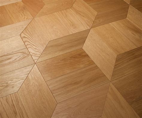 How to choose a wooden floor • OAKCENT | Oakcent