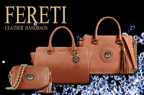 FERETI Retie, Michael Kors Hamilton, Cartier, My Jewellery, Fashion ...