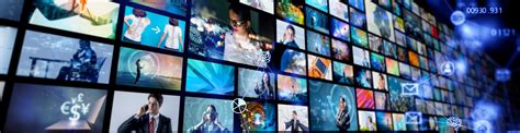 Broadcast Journalism - WorldStrides - Specialty TravelWorldStrides ...