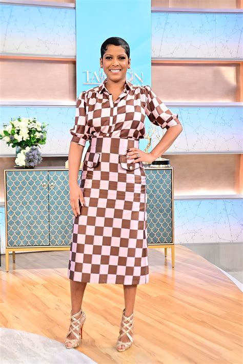 Star Style – Page 12 – Celebrity fashion