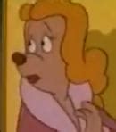 Darkwing Duck (1991) | Behind The Voice Actors