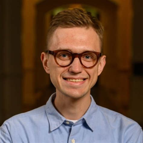 Anton Dolmatov | Student | The People of Rice | Rice University