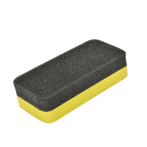 Купить 11x5x3 см доска магнитная губка для доски сухой протрите ...