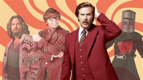 funniest comedy films   time