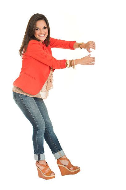 pulling   stock  pictures royalty  images istock