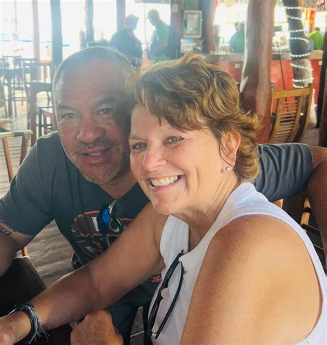 Michigan couple held in max-security Mexican prison for 20+ days