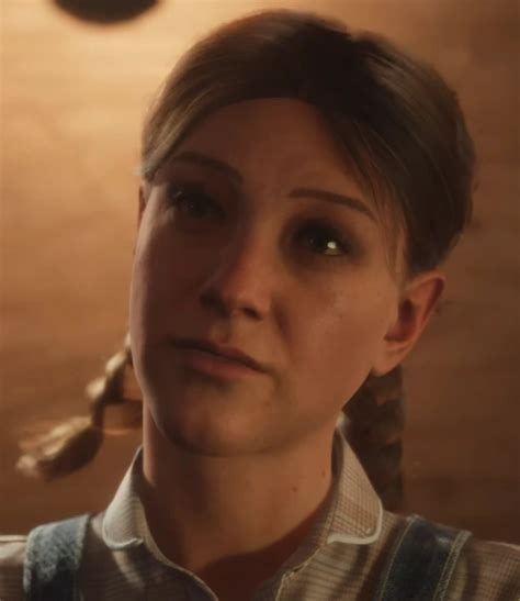 Category:Characters | The Casting of Frank Stone Wiki | Fandom