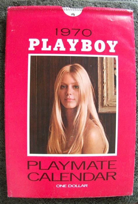Playboy Playmate Video Calendar - prntbl.concejomunicipaldechinu.gov.co