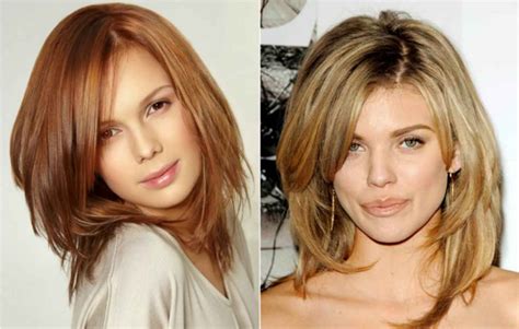 23 Cortes De Cabelo Para Parecer Mais Jovem - Cortes de cabelo para parecer mais jovem Dicas Incríveis - Trilliontrees