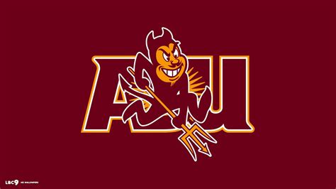 Arizona State Wallpapers - Wallpaper Cave