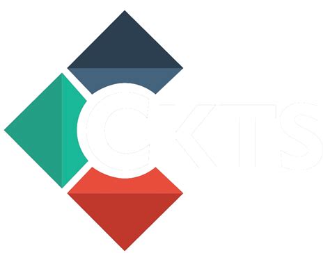 home   company products contact