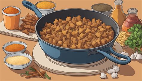 how to make cracklins
