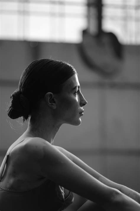 Sexy Naked Girl Photos, Download The BEST Free Sexy Naked Girl Stock