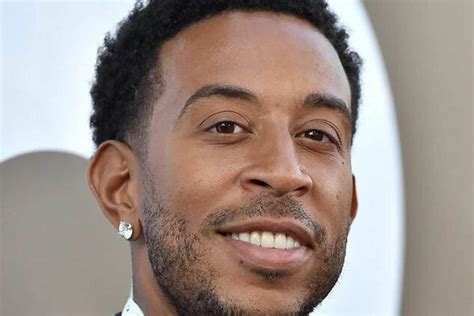 How Old Is Ludacris: Unveiling The Age Of The Rap Icon In 2024