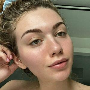 Full Video : heeyhelly_free Nude Leaks OnlyFans I Nudes - Celeb Nudes