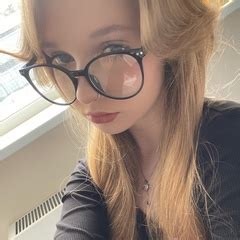 Марина Мачульская | ВКонтакте