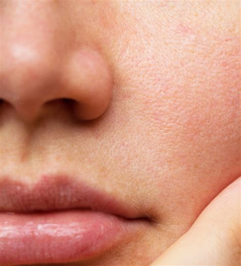 Dull Skin: How to Make Your Tired Skin Glow Again? | NUME-Lab