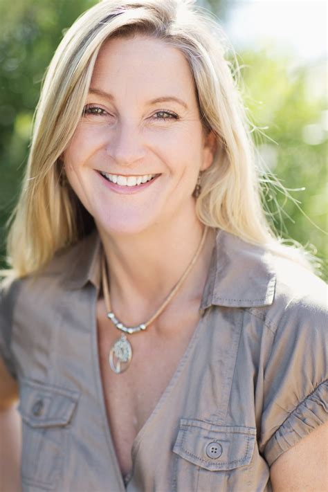 Rebel Heart Journeys