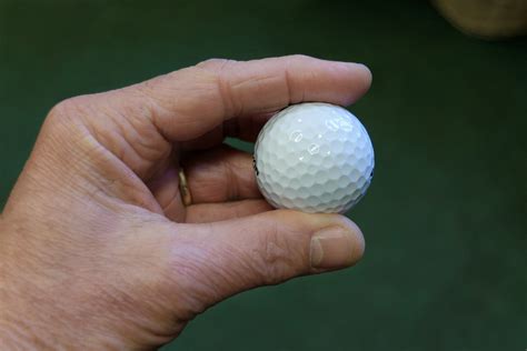 Fotos gratis : mano, deporte, juego, recreación, ocio, equipo deportivo