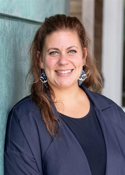 Courtney James - The Pilot School