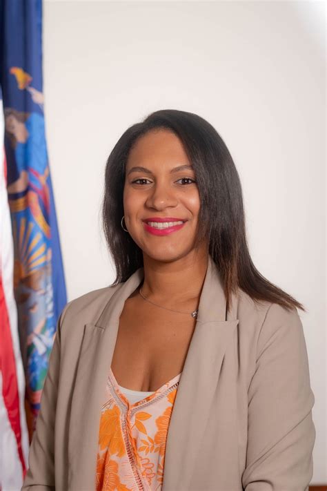 Journalists explain the digital shift for middletown record middletown ny 3