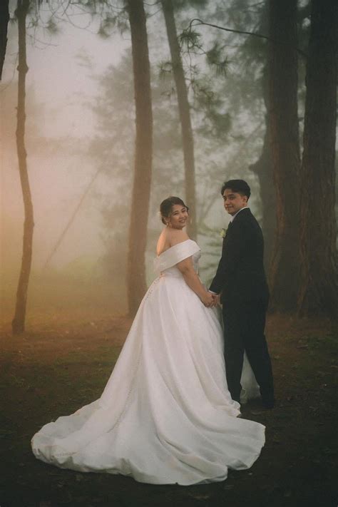 twilight wedding scenery   astyledweddingcom