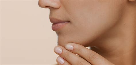 volux virtual skin spa