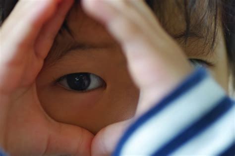 利き目とは｜意味・調べ方・特徴・利き手やスポーツとの関係を解説 – マナラボ
