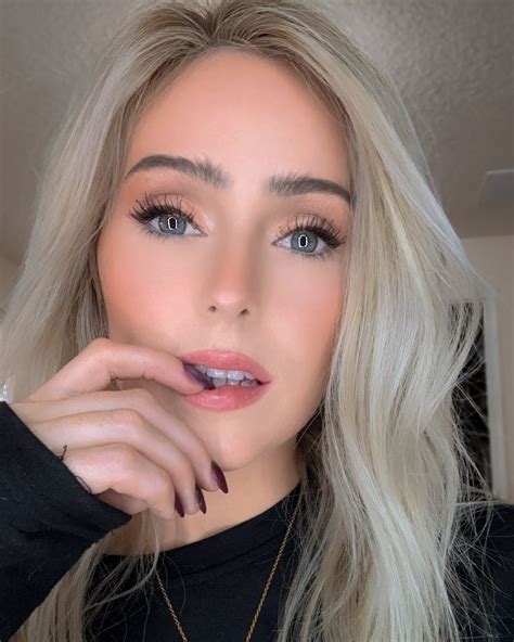 ʀᴀʏɴᴀ (@rayyyyna) • Instagram photos and videos