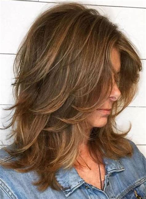 Cortes De Pelo De Capas Cortas Medianas Corte Bob En - vrogue.co