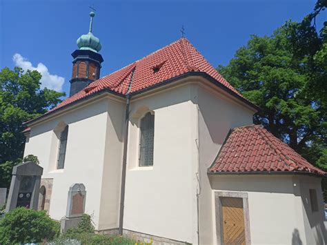 PRAŽSKÉ VĚŽE