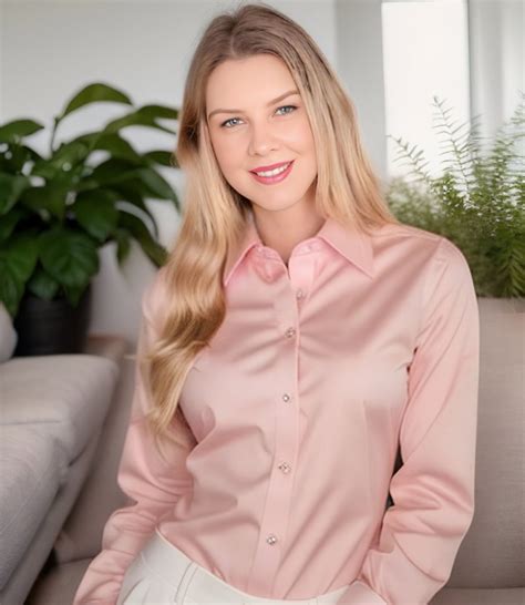 VixenP Dildo: Will This Be Your Last Dildo Purchase? Image 2