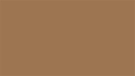 Mocha information | Hsl | Rgb | Pantone