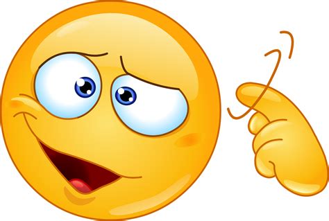 Crazy Emoji Is Here Crazy Emoji Emoji Funny Emoji Stickers - Riset