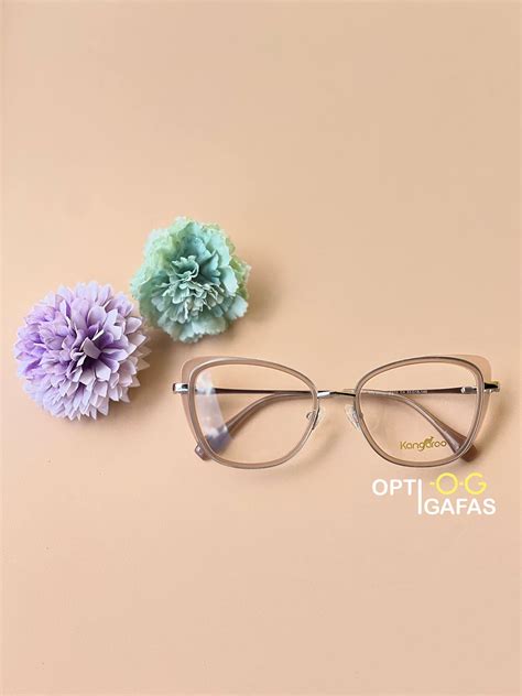 Shaddai Prejean achievements are inspiring a new local generation 9