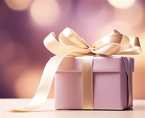 Gift Ideas for the Online Student in Your Life | UMGC