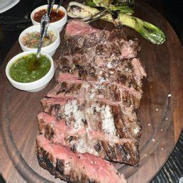 EL CHE STEAKHOUSE & BAR - Updated May 2025 - 986 Photos & 496 Reviews ...