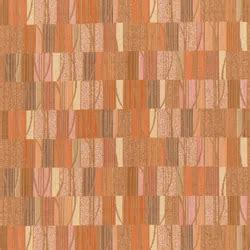 Fawn Beige and Brown Contemporary Damask Upholstery Fabric by the Yard ...