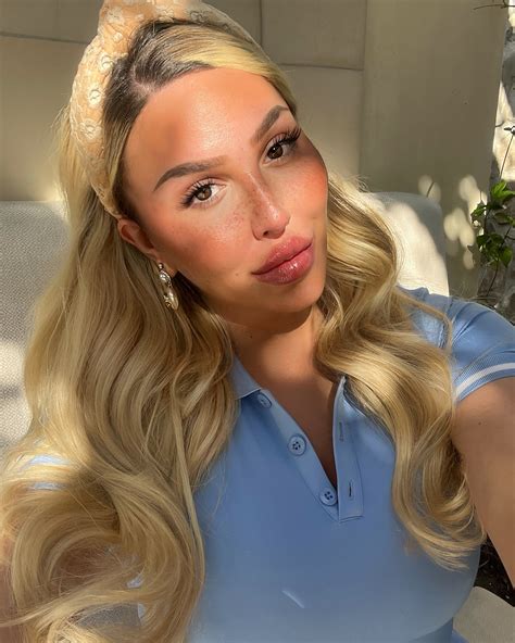 LA DEMI 💋 (@itslademi) • Instagram photos and videos