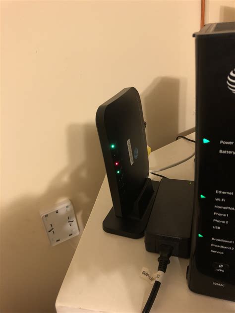 Best Modem Att Fiber at Geraldine Raposo blog