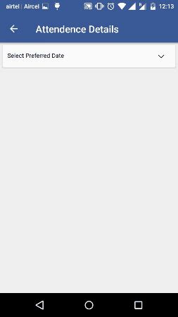 toggle carddesign  react native stack overflow