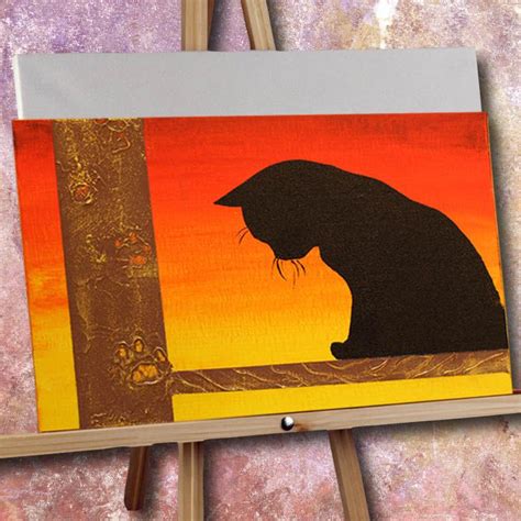 Интерьерная живопись, оригинальные картины Вы сможете создать у нас.