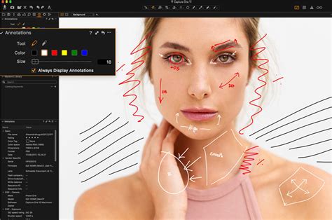 Phase One Releases Capture One 11 With New Features & Improved ...