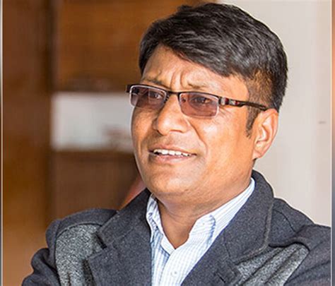 nakapa emall karatapara nagarapalkaka mayarama kanatharaya kamata sathasaya