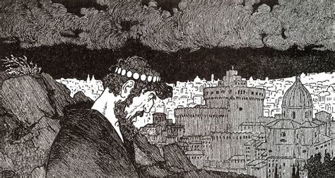art of the beautiful-grotesque: The Art of Edward Okun