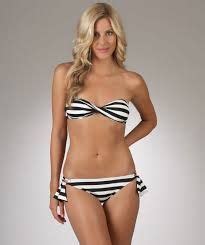 10 Sexy Michaela McManus Bikini Pics