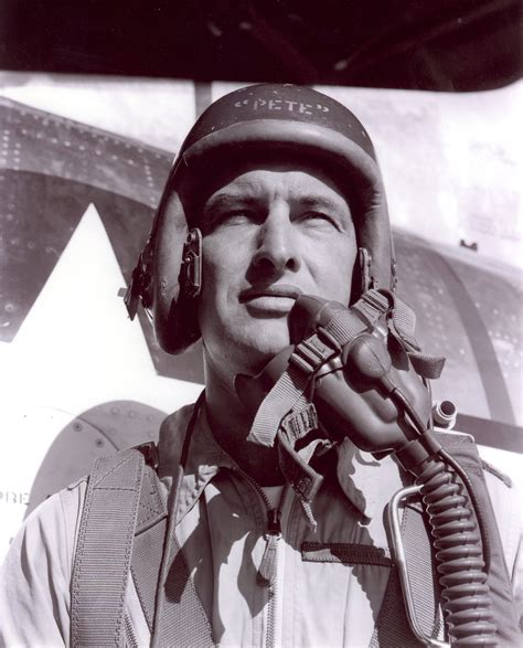 29 October 1953 | This Day in Aviation